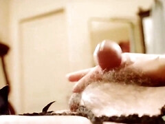 フェラチオ, イく瞬間, オージー, ヴィンテージ