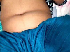 18, フェラチオ, 捕まる, 人妻の, 母, アウトドア, 締まりの良い, 妻