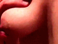 Amateur, Culo, Culo grande, Tetas grandes, Casero, Madres para coger, Coño, Tetas