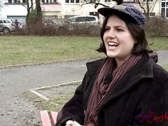 In den arsch, Grosser arsch, Grosse titten, Blasen, Schwanz, Milf, Reiten, Jungendliche (18+)