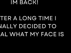 Amateur, Morena, Loco, Casero, Latina, Coño, Afeitado, Tetas