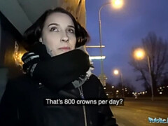 Большой член, Минет, Член, Секс без цензуры, Хд, От первого лица, На публике, Реалити