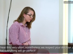 茶髪の, 処女喰い, はじめて, ハードコア, ロシア人, ティーン, ヴァージン, 濡れ