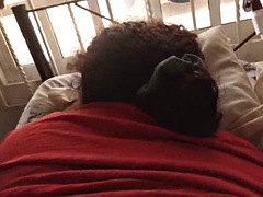 Enthousiasteling, Bruinharig, Mollig, Hardcore, Latijnse vrouw, Mexicaans, Moeder die ik wil neuken, Tiener