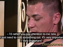 フェラチオ, カップル, エロティック, Hd, キス, オーガズム, 赤毛, 剃毛