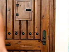 Grosse titten, Braunhaarige, Aufs gesicht abspritzen, Hardcore, Hd, Milf, Sohn, Stiefmutter