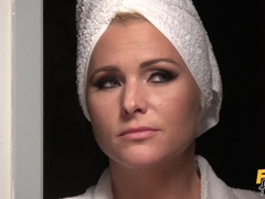 Kont, Zwart, Vingeren, Logement, Lesbisch, Likken, Kut duiken, Trein