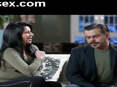 18 jahre, Leie, Arabisch, Asiatisch, Braunhaarige, Selbstgemacht, Jungendliche (18+), Titten