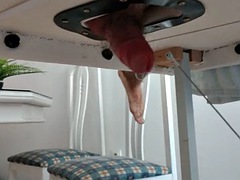 milking table sesion 4