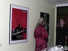 Beauté, Hard, Hd, Mère que j'aimerais baiser, Maman, Chatte, Belle mère, Adolescente