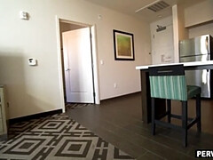 Culo, Verga grande, Polla, Sexo duro, Latina, Madres para coger, Pov, Madrastra