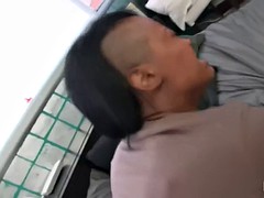 黒人, 中出し, 黒人, 指いじり, ハードコア, ラティーナ, ポルトガル人, ハメ撮り