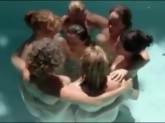 Cul, Grosse bite, Sucer une bite, Hard, Mère que j'aimerais baiser, Public, Chatte, Nénés