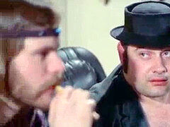 フェラチオ, イく瞬間, 顔射, ヴィンテージ