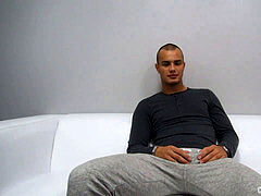 Любители, Минет, Чешки, Геи, Секс без цензуры, От первого лица, Реалити, Сосущие