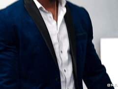 Американки, Большой член, Черные, Брюнетки, Лизание, Милф, Чудовищные размеры, Бритые