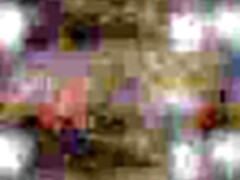 Blondine, Blasen, Vollbusig, Fetisch, Hd, Milf, Stiefmutter, Taboo