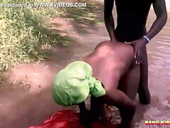 Wohlbeleibte schöne frauen, Fetisch, Latina, Natürlichen titten, Öffentlich, Muschi, Rau, Jungendliche (18+)