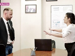 Anal, Cul, Sucer une bite, Hard, Hd, Léchez, Chatte, Rugueux