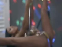 Arsch, Schwarz, Braunhaarige, Besamung, Hd, Zierlich, Pornostars, Sich ausziehen