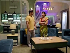 素人, 美女, デカチン, ハードコア, 自家製, 淫乱熟女, ティーン, 妻