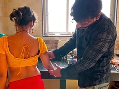 デカ尻, 巨乳な, ホテル, インド人, 自然山雀, 生徒, オッパイの, 妻