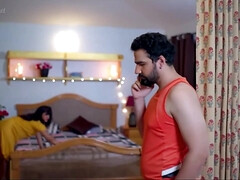 Culo, Tetas grandes, Casero, Indio, Masturbación, Coño, Tetas, Mojado