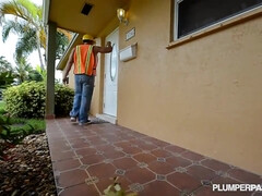 Wohlbeleibte schöne frauen, Grosser arsch, Spermaladung, Schwanz, Interrassisch, Orgie, Pov, Schulmädchen