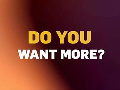 Brunette brune, Tromperie, Cocu, Mignonne, Hd, Pov, Russe, Toilettes