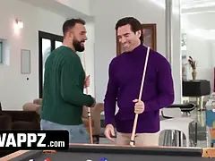 18 летние, Американки, Минет, Ласковые ручки, Хд, От первого лица, Жесткий секс, Кричащие