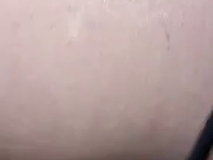 デカチン, 黒人, 浮気者, 黒人, ゲイ, 妻