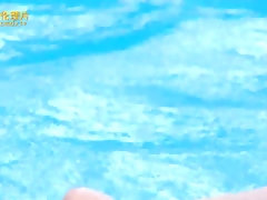 Азиатки, Сумасшедшие, Белье, Крошечные, Тощие, Соло, Молоденькие