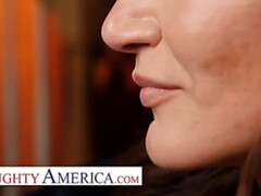 Собачьи, Секс без цензуры, Хд, Два парня и девушка, Мускулы, Оргазм, Жесткий секс, Втроем