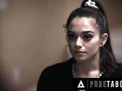 18 jaar, Grote kont, Pompom meid, Diep in de keel, Hd, Moeder die ik wil neuken, Lerarin, Bekijker