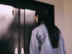 Минет, Собачьи, Хд, Молоденькие