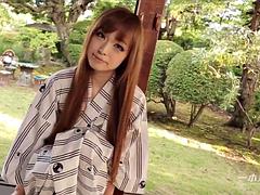 デカパイ, 中出し, Hd, 日本人, なめる, オッパイの, おもちゃ