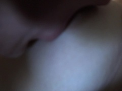 Amateur, Anal, Gros cul, Sucer une bite, Branlette thaïlandaise, Embrassement, Pov, Chatte