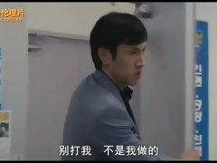 Amateur, Asiatique, Cul, Masturbation, Mère que j'aimerais baiser, Chatte, Adolescente, Nénés