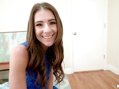 Kont, Pijpbeurt, Hardcore, Gezichtspunt, Kut duiken, Tiener, Tieten likken