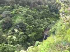 Любители, Черные, Пальцем, Оргазм, На природе, На публике, Киски, Подглядывание