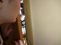 デカパイ, フェラチオ, イく瞬間, 顔射, 指いじり, 手コキする, 日本人, 淫乱熟女