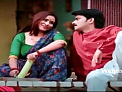 Sucer une bite, Brunette brune, Queue, Hd, Indienne