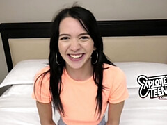 Mamada, Universidad, Gorda, Hd, Pequeña, Pov, Adolescente, Tetas