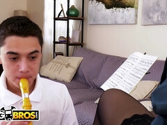 Grosser schwanz, Kompilation, Schwanz, Hardcore, Hd, Rau, Jungendliche (18+)