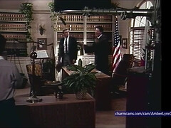 アナル, 緊縛, バイセクシャル, ボンデージ, ダブル開発, お婆さん, ペニスバンド, ヴィンテージ