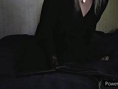 Leie, Crossdresser, Schwul, Milf, Dürr