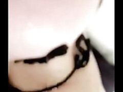 Lieveling, Grote kont, Compilatie, Masturbatie, Moeder die ik wil neuken, Gezichtspunt, Alleen, Spuiten