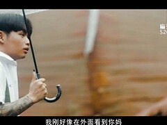 Asiático, Tetas grandes, Cornudo, Lamidas, Maduro, Tetas naturales, Coño, Realidad