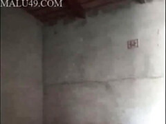 Брюнетки, Секс без цензуры, Хд, Индианки