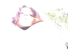 Большой член, Блондинки, Минет, Секс без цензуры, Каблуки, Белье, Милф, Сиськи